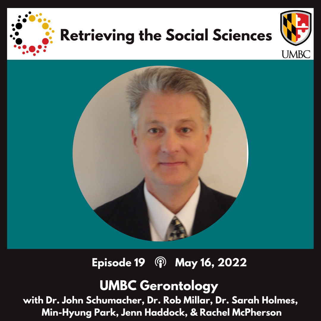 Episode Show Notes and Transcripts – Center for Social Science ...