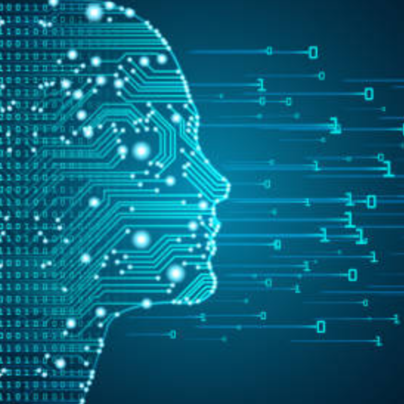Advancing Social Science Research: A Workshop Series on AI, LLMs, and Computational Methods