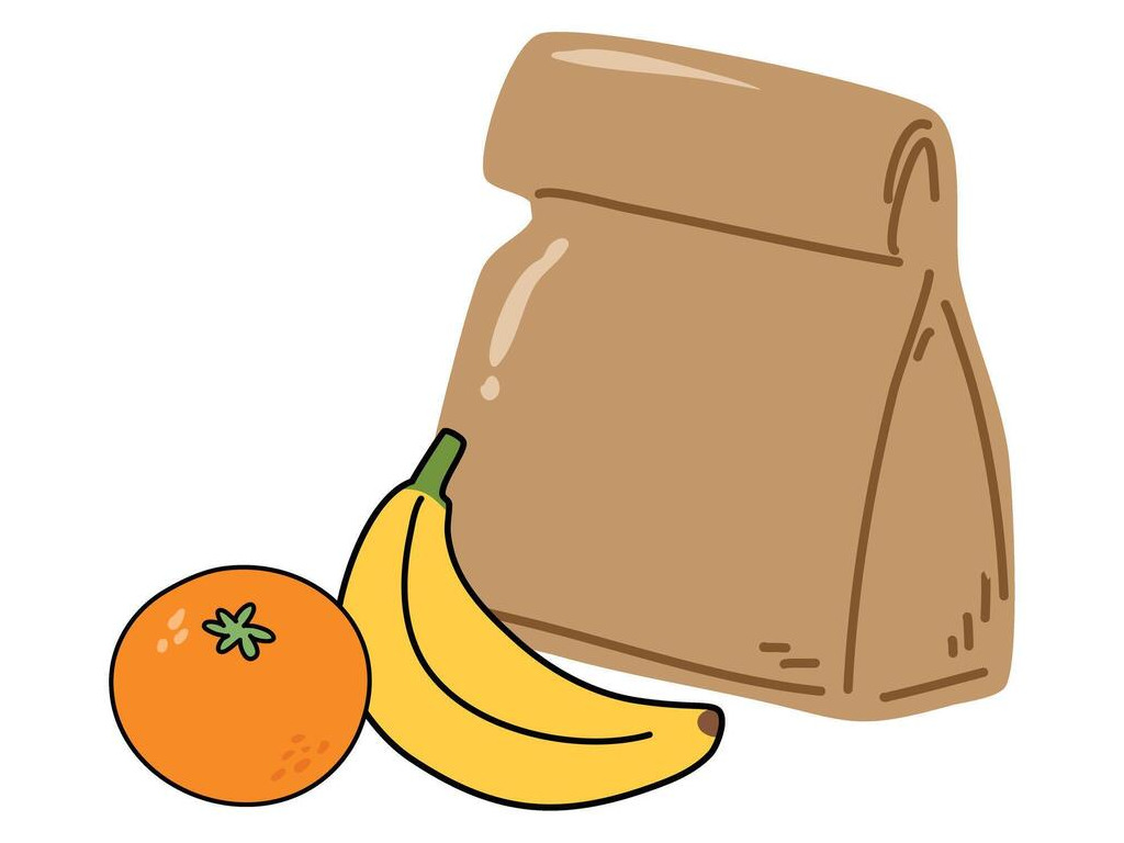 CS3 Brownbag Series: Non-Academic Publishing